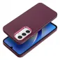 Samsung Galaxy A54 Case FRAME Elegant  Purple 