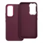 Samsung Galaxy A54 Case FRAME Elegant  Purple 