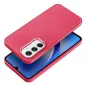 Samsung Galaxy A54 Case FRAME Elegant  Magenta 