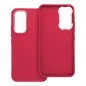 Samsung Galaxy A54 Case FRAME Elegant  Magenta 