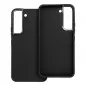 Samsung Galaxy S22 Case FRAME Elegant  Black 