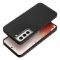 Samsung Galaxy S22 Plus Case FRAME Elegant  Black 