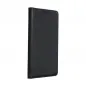 realme 11 Wallet Cases Smart Case Book Black 