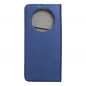 realme 11 Pro Plus 5G Wallet Cases Smart Case Book Navy 