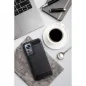 Honor Magic5 Pro 5G Case Carbon Elegant  Black 