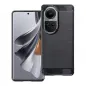 Oppo Reno10 5G Case Carbon Elegant  Black 