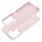 XIAOMI Redmi 12 Case FRAME Elegant  Powder pink 