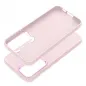 Samsung Galaxy S23 FE Case FRAME Elegant  Powder pink 