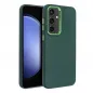 Samsung Galaxy S23 FE Case FRAME Elegant  Green 