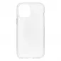 Samsung Galaxy S23 Ultra 5G Case SUPER CLEAR HYBRID Transparent 