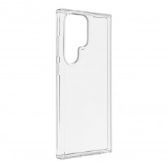 Samsung Galaxy S23 Ultra 5G Case SUPER CLEAR HYBRID Transparent 