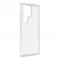 Samsung Galaxy S23 Ultra 5G Case SUPER CLEAR HYBRID Transparent 