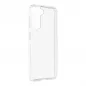 Samsung Galaxy S23 Ultra 5G Case SUPER CLEAR HYBRID Transparent 