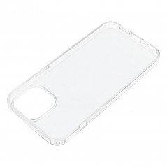 Samsung Galaxy S23 Ultra 5G Case SUPER CLEAR HYBRID Transparent 