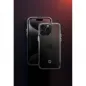 Apple iPhone 13 Pro Case Forcell F-Protect Clear Transparent 