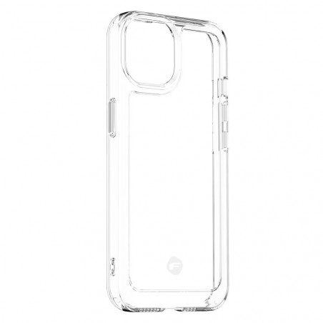 Apple iPhone 13 Pro Max Case Forcell F-Protect Clear Transparent 