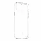 Apple iPhone 14 Plus Case Forcell F-Protect Clear Transparent 