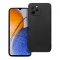 Huawei nova Y61 Case MATT Black 