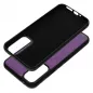 Samsung Galaxy A34 Case Roar Mag Morning Elegant  MagSAFE  Purple 