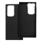 Samsung Galaxy S22 Ultra Case FRAME Elegant  Black 