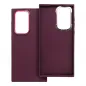 Samsung Galaxy S22 Ultra Case FRAME Elegant  Purple 