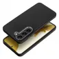 Samsung Galaxy S23 5G Case FRAME Elegant  Black 