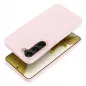 Samsung Galaxy S23 5G Case FRAME Elegant  Powder pink 