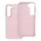 Samsung Galaxy S23 5G Case FRAME Elegant  Powder pink 