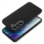 Samsung Galaxy S23 Plus 5G Case FRAME Elegant  Black 