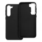 Samsung Galaxy S23 Plus 5G Case FRAME Elegant  Black 