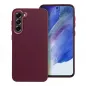 Samsung Galaxy S23 Plus 5G Case FRAME Elegant  Purple 