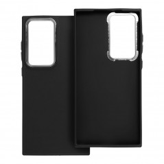 Samsung Galaxy S23 Ultra 5G Case FRAME Elegant  Black 