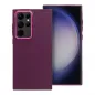 Samsung Galaxy S23 Ultra 5G Case FRAME Elegant  Purple 