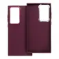 Samsung Galaxy S23 Ultra 5G Case FRAME Elegant  Purple 