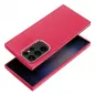 Samsung Galaxy S23 Ultra 5G Case FRAME Elegant  Magenta 