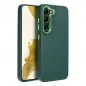 Samsung Galaxy S23 5G Case FRAME Elegant  Green 