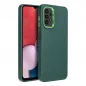 Samsung Galaxy A13 LTE Case FRAME Elegant  Green 