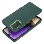 Samsung Galaxy A32 LTE Case FRAME Elegant  Green 