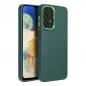 Samsung Galaxy A23 5G Case FRAME Elegant  Green 