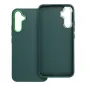 Samsung Galaxy A34 Case FRAME Elegant  Green 