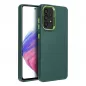 Samsung Galaxy A52s 5G Case FRAME Elegant  Green 