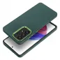 Samsung Galaxy A52s 5G Case FRAME Elegant  Green 