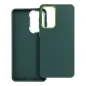 Samsung Galaxy A52s 5G Case FRAME Elegant  Green 