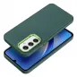 Samsung Galaxy A54 Case FRAME Elegant  Green 