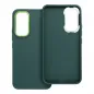 Samsung Galaxy A54 Case FRAME Elegant  Green 