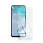 Motorola Moto G53 5G Tempered glass Blue Star 9H Transparent 