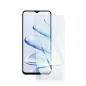 Honor 70 5G Tempered glass Blue Star 9H Transparent 