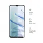 Honor 70 5G Tempered glass Blue Star 9H Transparent 