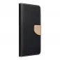 Apple iPhone 13 Wallet Cases Fancy Book Black 