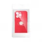 Apple iPhone 13 Case Soft Red 